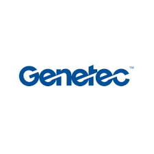 Genetec
