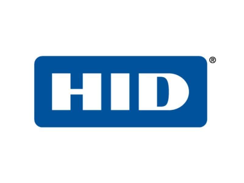HID Global